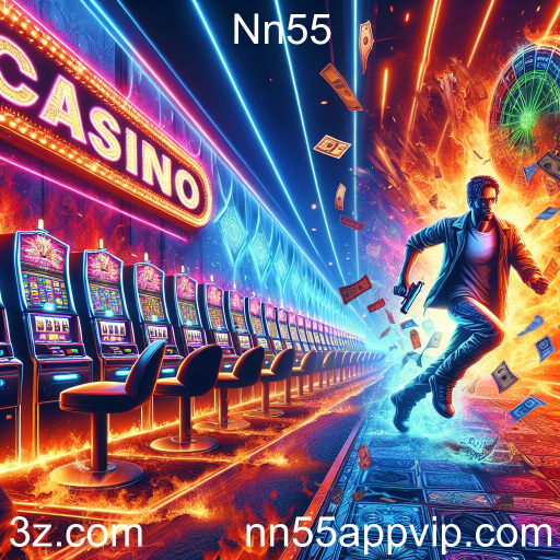 A Evolução dos Jogos de Ação: Da Adrenalina Clássica à Imersão Virtual