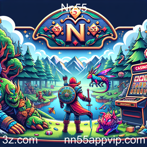 Explorando o Mundo dos Jogos de Aventura