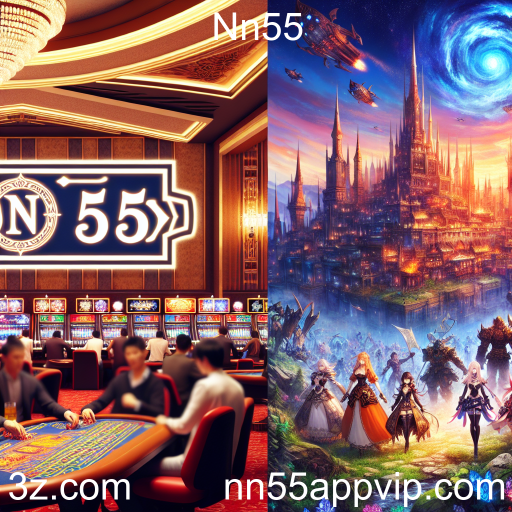 A Evolução dos Jogos de RPG: Uma Jornada Pelos Mundos da Fantasia