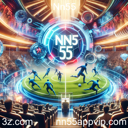 A Evolução dos Jogos de Esporte: Do Recreativo ao eSports